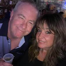 Appreciate you, Jameis! Thanks for bringing your infectious energy and  passion for the game to our team all year. We'll always have the snow globe  game. Good luck in New York.