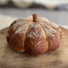 We did not find results for: Bread Recipes The English Pantry