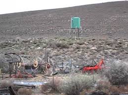 Rooijakkals Antwoord Youtube