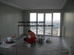Boya nasıl yapılır,boya badana,ev nasıl boyanır,boya usta,dekor ustası,istanbul boya ustası,badana nasıl yapılır,tavan boyası. Boyaya Ne Kadar Su Katilmali