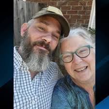 Alabama veterans captured while fighting with Ukrainian army freed