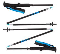 We did not find results for: Gear Review A Trio Of Trail Running Goods From Black Diamond Fasterskier Com