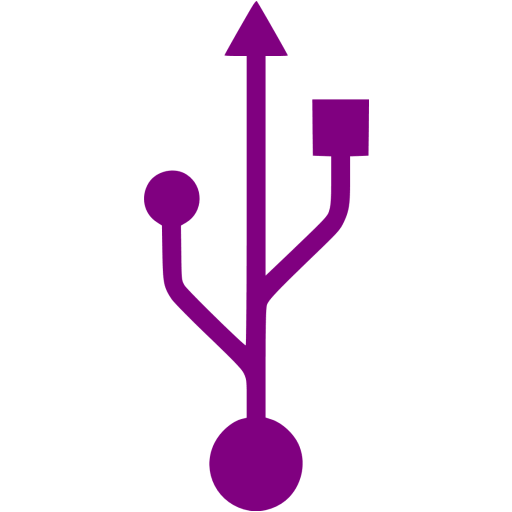 USB