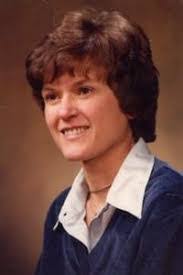 Gordon Padgett's Instagram, Twitter & Facebook