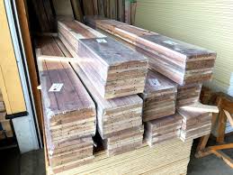 足場 板 古 材 激安