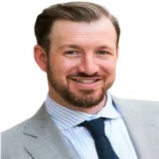 Tommy Noto Acquires Development Site On Moore Street In East Boston, MA For  $4.81M