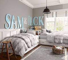 Very Cool Kids Room Ideas Princess Pinky Girl Home Boys Bedrooms Clean Bedroom
