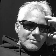 Claudia Daniel-Siebenmann