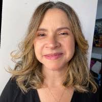 30+ "Sonia Lang" profiles