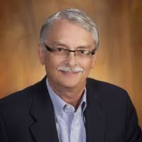 Will Frank Email & Phone Number