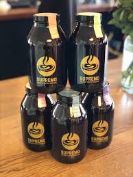 Pin On Supremo S Re Glas Project