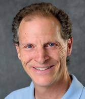 CHEMS research e.indd