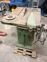 Image result for Frommia