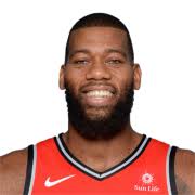 Sidney Wicks Speaking Fee and Booking Agent Contact