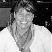 Oconnell Family Obituaries