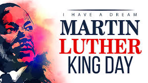Movements are still in motion to elevate martin luther king jr day to a federal holiday, which would mandate that government offices would close down in recognition of the lengths he went to and the life he gave to. Campus Times Campus Closed 1 21 To Observe Mlk Day