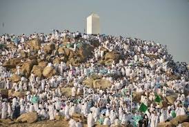 العثور على جثة فتاة شديدة. Exexwjqdkmjrjm