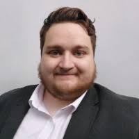 90+ "Rushforth" profiles