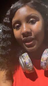 Jada Starks Proctor (@_j.inspires) • Instagram photos and videos