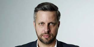 The four types of agency-client relationships