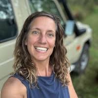 60+ "Laura Howarth" profiles