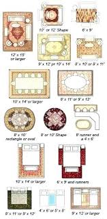 Large Area Rug Sizes Conieadiviagensnews Info