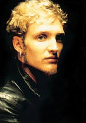 Layne Staley Fund Store