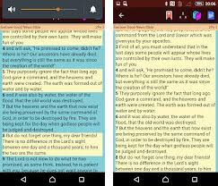 Quickly navigate to any verse and . Nkjv New King James Bible Apk Download For Windows Latest Version 5
