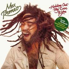 Rolling Stones database 1981