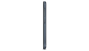 Vodafone Smart E8 specs, review ...