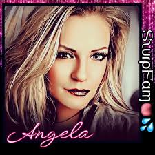 Let's welcome our new members to the Old School Family!! Join the Old  School Family