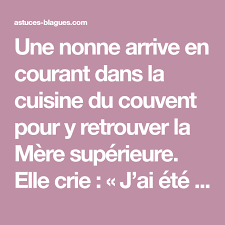 Pin Auf Blagues