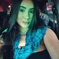 Anna Libonati's Instagram, Twitter & Facebook