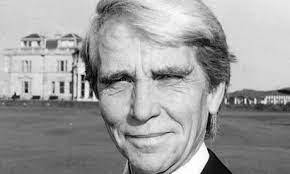 David Malcolm's Instagram, Twitter & Facebook