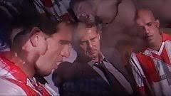 Fat amateur wife loves to get gangbanged by black men 1,0744 min. Featured Wife Gangbang Porn Videos Xhamster