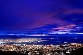 Bus no 1/10/91/21 and then the funicular. Dinner At Penang Hill Including Train Ride 2021