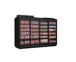 Image result for Desert Tan 1977 Hussmann