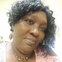 Robin Lasha Tanner Obituary