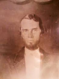 History of the Restoration Movement