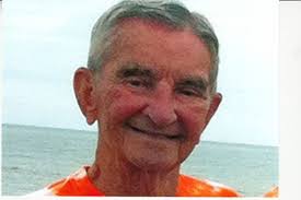 Karl "Punkin" Dodson Obituary September 11, 2016