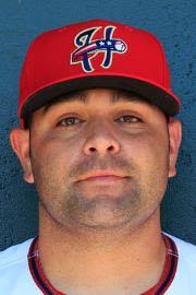 Robert Fish Stats, Age, Position, Height, Weight, Fantasy & News