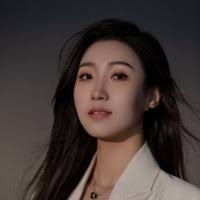 22300+ "Elsa" profiles