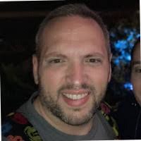 30+ "Gotto" profiles