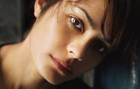 ( married,single, in relation or divorce) Wallpaper Eyes Face Hair Portrait Actress Lips Eyes Lips Face Hair Actress Portrait Shannyn Shannyn Sossamon Shannyn Sossamon Images For Desktop Section Devushki Download