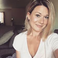 Caity Martin (cakey79)