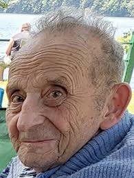 William Gilbert Zabel Sr. Obituary December 28, 2019