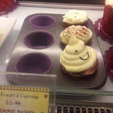 We extract the trade partners from mandur fastenings factory sdn bhd's 5 transctions.you can screen companies by transactions, trade date, and it can calculate the main market and occupation of mandur fastenings factory sdn bhd all around the world. The Dessert Factory Restaurant Bakery Home Cebu City Menu Prices Restaurant Reviews Facebook