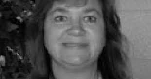 Milken Educator Tammy Easterday (AR '04)