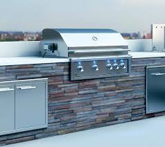 We did not find results for: Xo Appliance On Twitter Outdoor Kitchen Goals Grilltime Grill Summergrilling Grilledchicken Grilledveggies Grilledsteak Summervibes Appliances Kitchenideas Kitchenremodel Kitchendesign Luxuryappliances Xoappliance Kitchenappliances