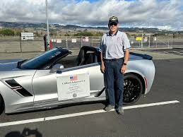 The top picture was taken